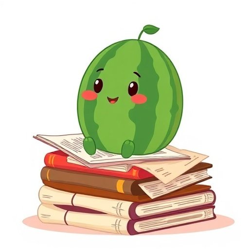 引人瞩目的明星事件揭露PR社内幕 线观影体验探索影视世界的无限魅力